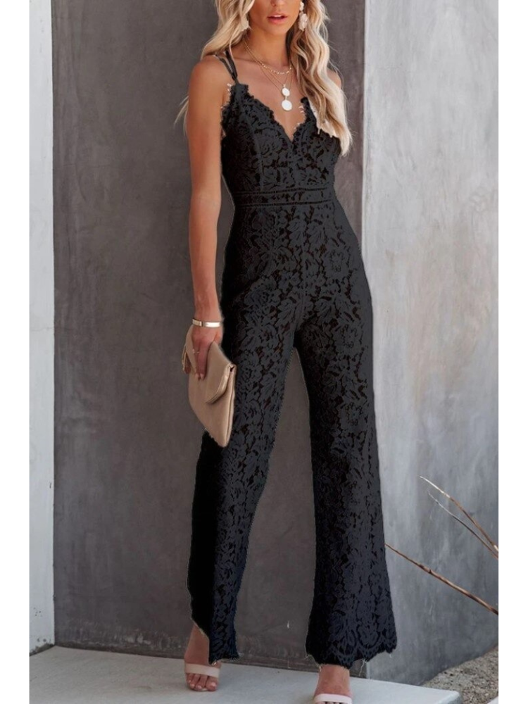 Sienna® | Perfect jumpsuit for women