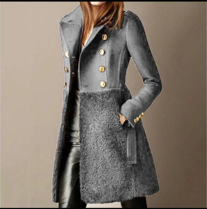 Yara® | Stylish women's jacket