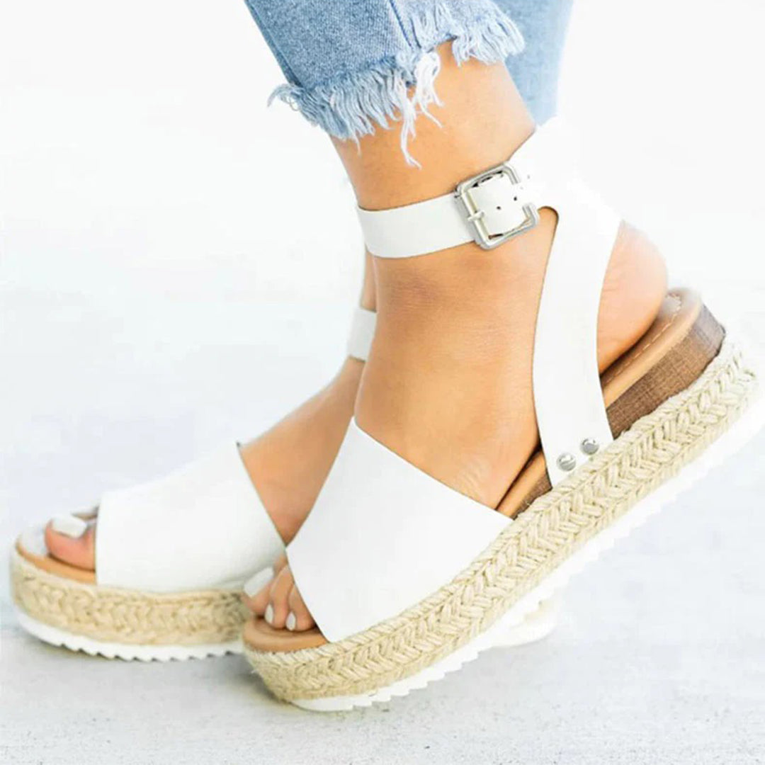 Daphne® | Elegant sandals for women