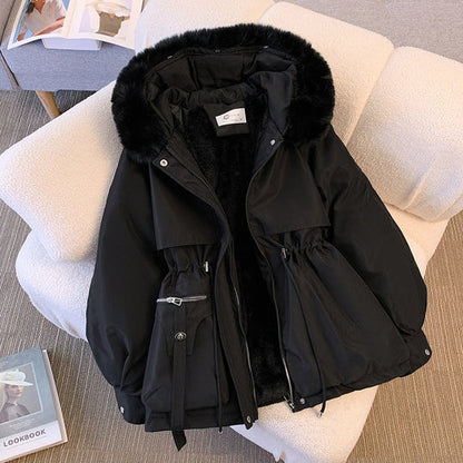 Adelaida® | Elegant winter coat