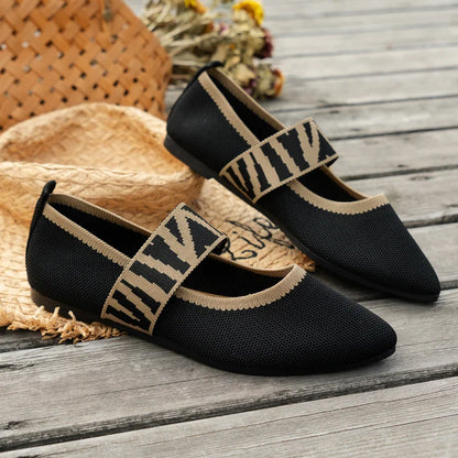 Zita® | Stylish orthopedic shoes for women