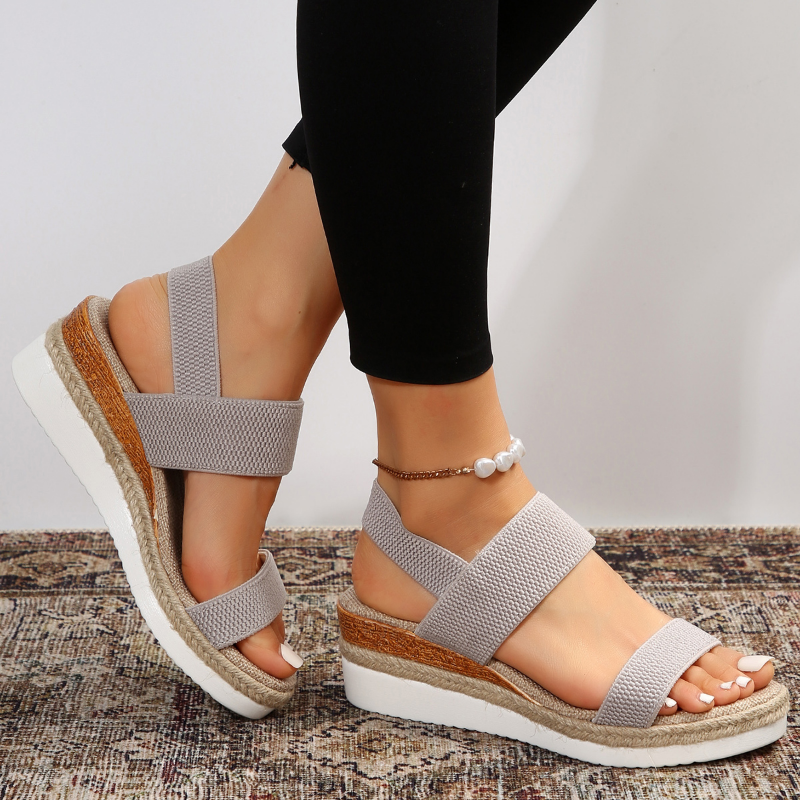 Odalis® | Venice sandals