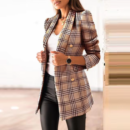 Rafaela® | chic blazer jacket