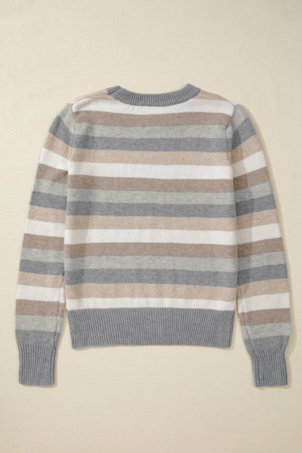 Wendy® | Classic and stylish winter sweater