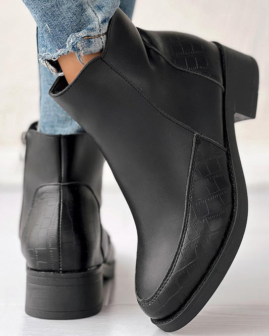 Cintia® | Supportive and versatile orthopedic boots