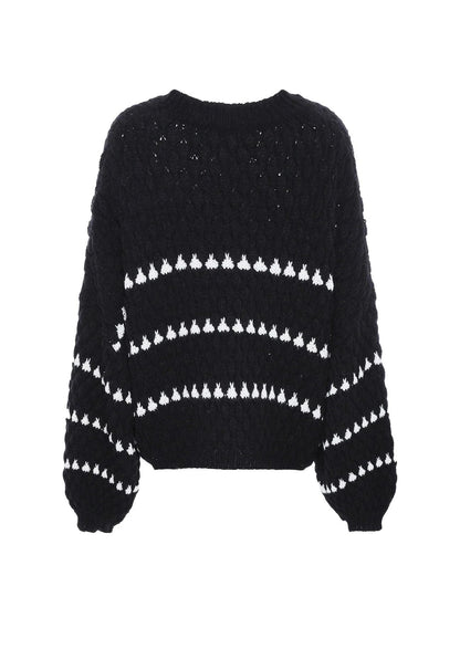 Zara® | Serena knit sweater