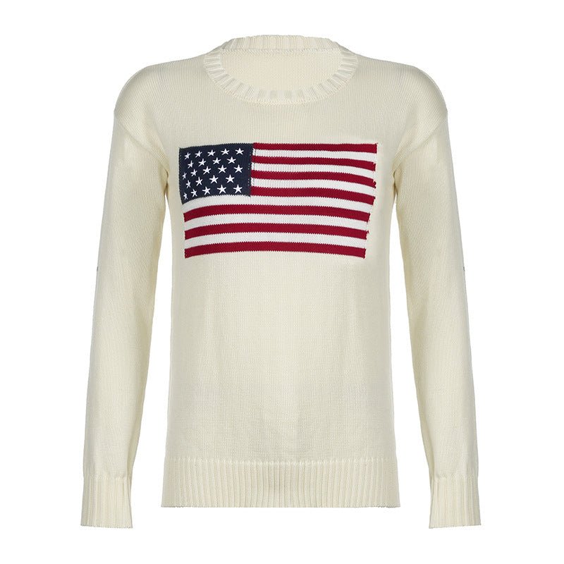 Abigail® | AMY SWEATER