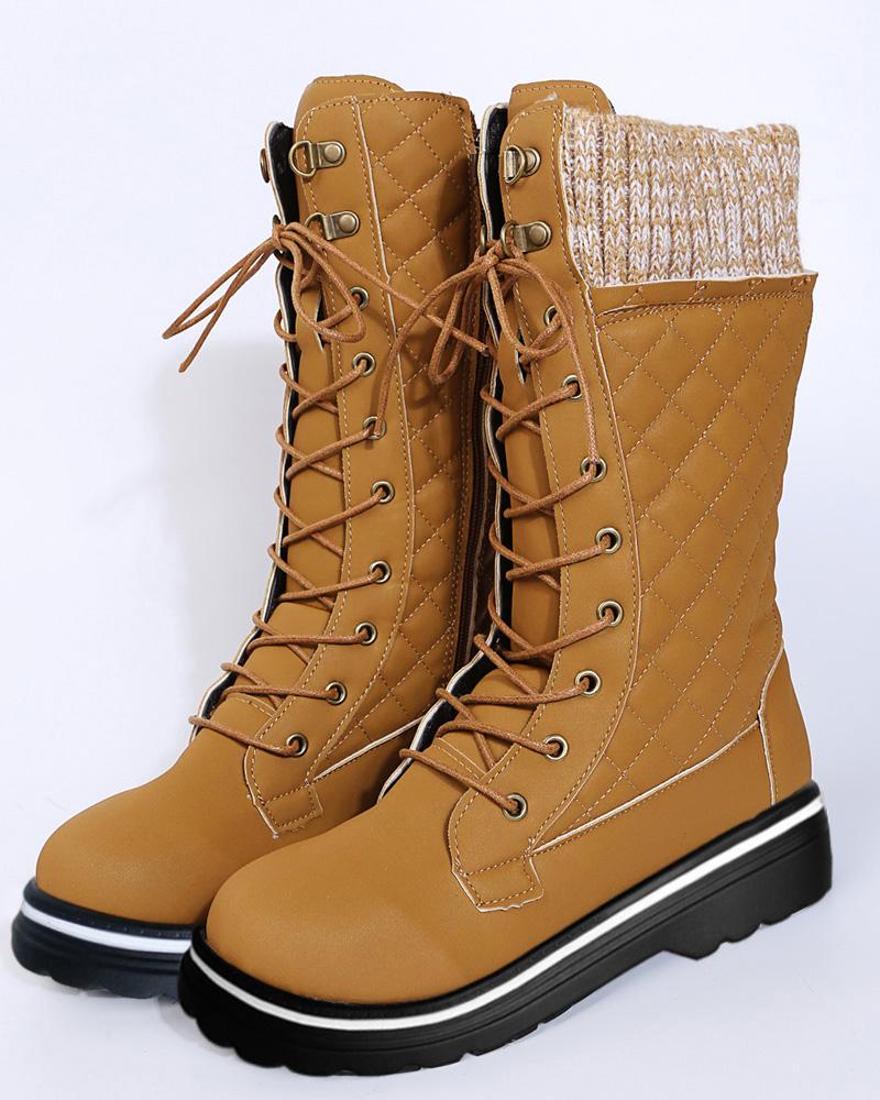 Zoraida® | Casual and supportive orthopedic boots