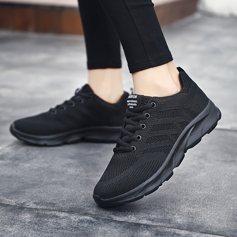 Zarina® | Stylish breathable orthopedic sneakers