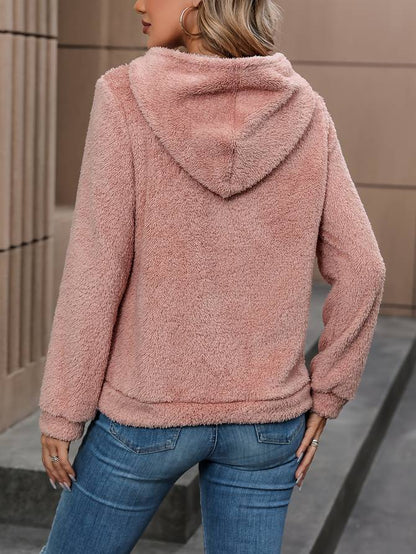 Yessica® | Modern and comfortable winter sweater