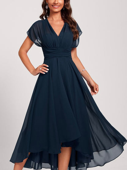 Wanda® | Timeless women's dress