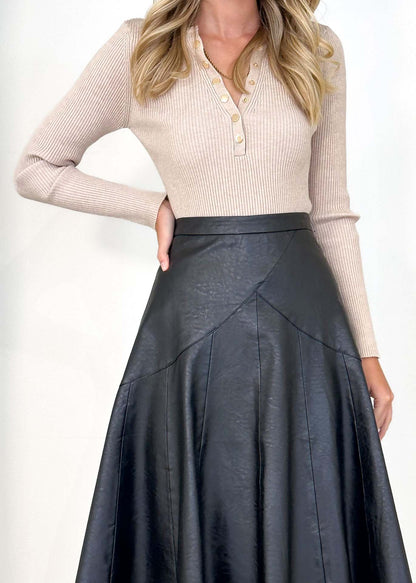 Wren® | Elegant skirt for women