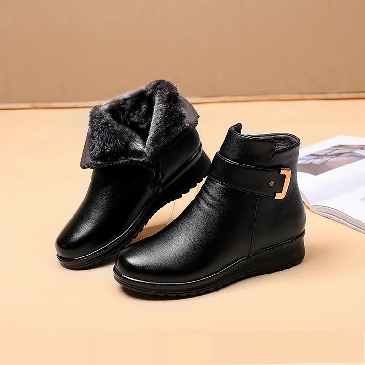 Adriana® | Winter boots for women