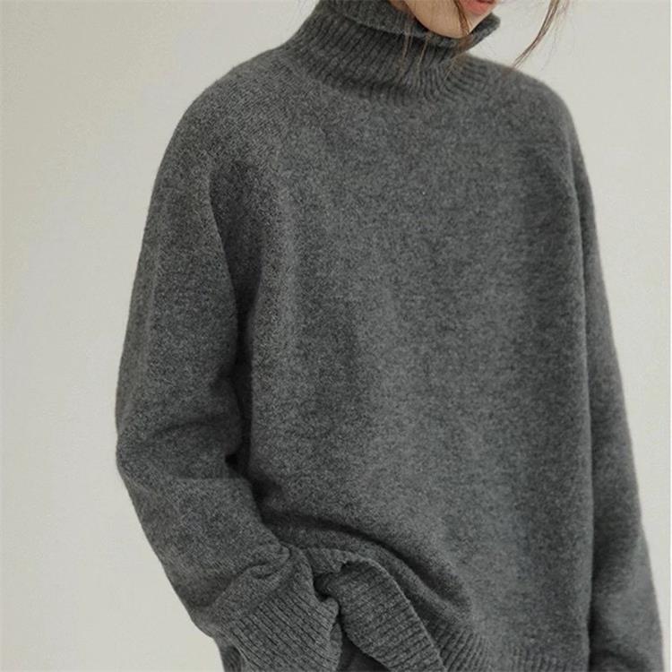 Zinnia® | Cashmere sweater