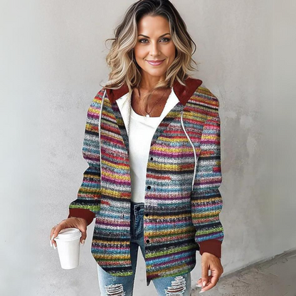 Ula® | Comfortable elegant cardigan