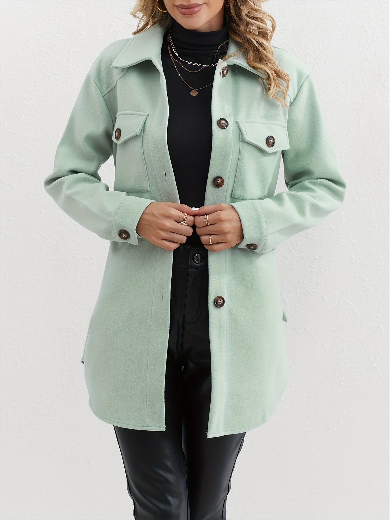 Tania® | Women's jacket