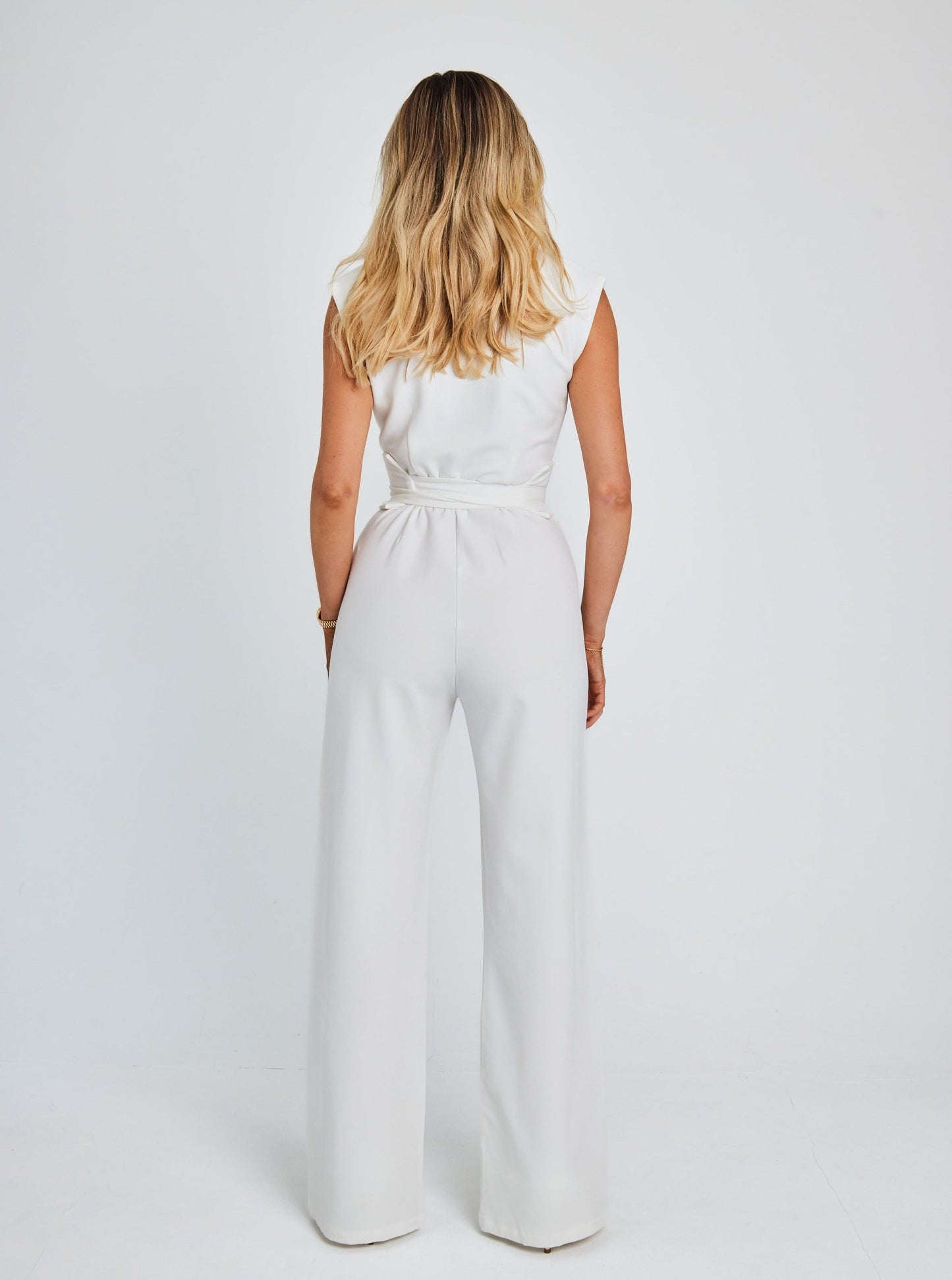 Vera® | Elegant jumpsuit for women