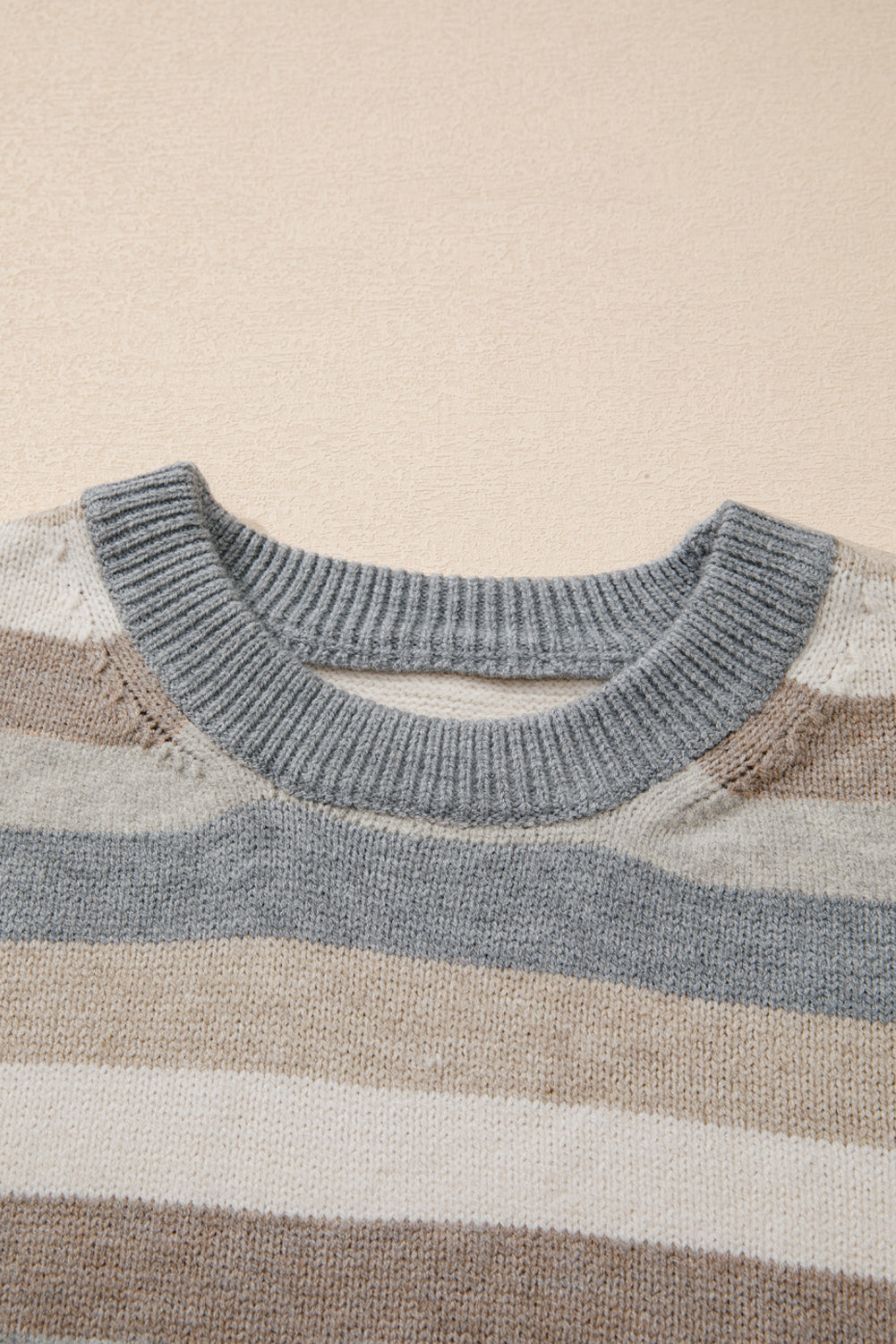 Wendy® | Classic and stylish winter sweater