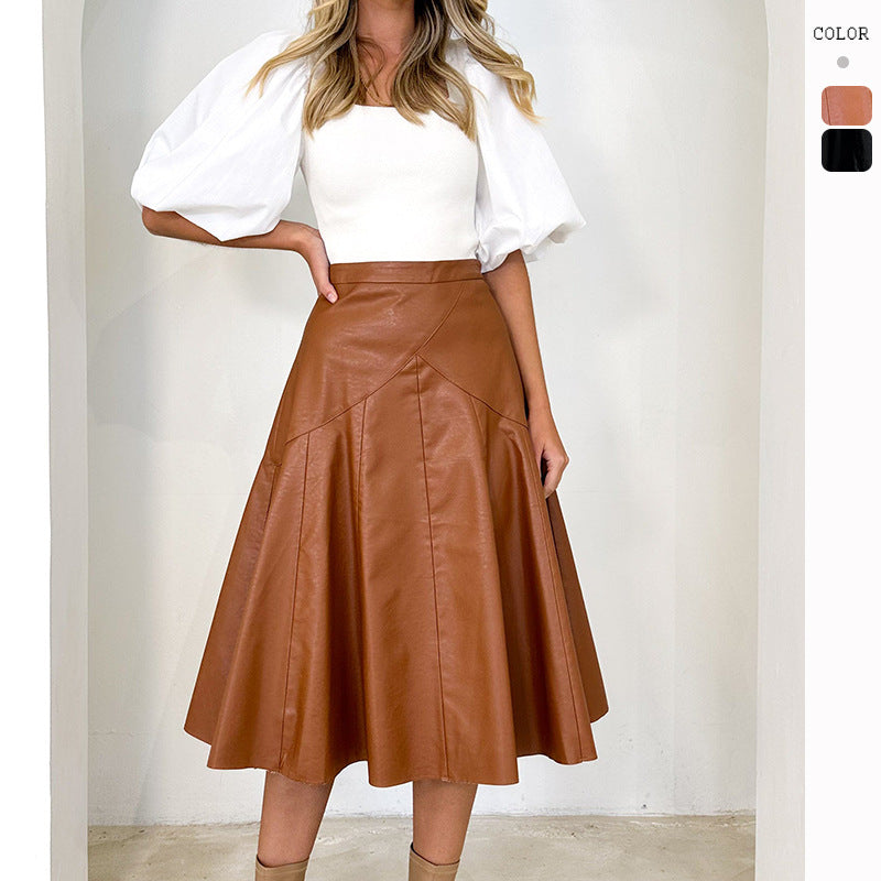 Wren® | Elegant skirt for women