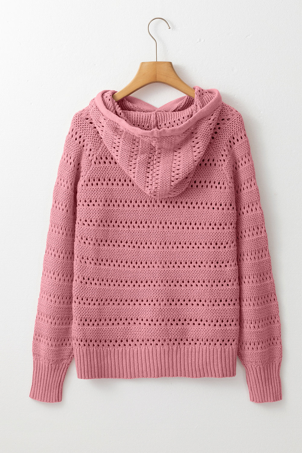 Yvonne® | Modern and comfortable winter sweater