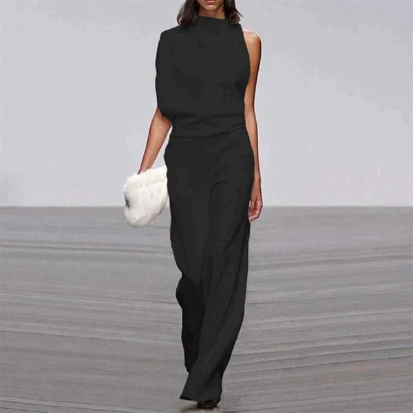 Willa® | Elegant fashionable jumpsuit