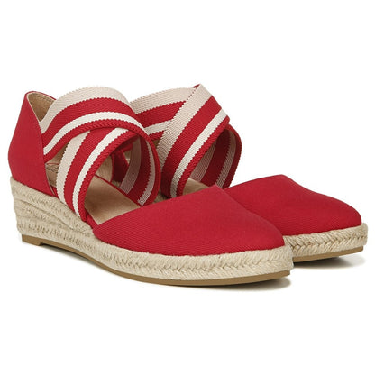 Tamara® | Durable orthopedic winter sandals