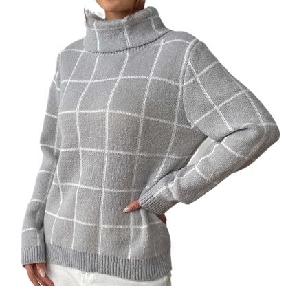 Wanda® | Stylish sweater for women