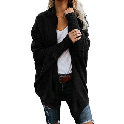 Stella® | Oversized cardigan for women