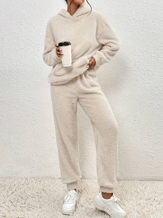 Tamara® | Cozy and chic set