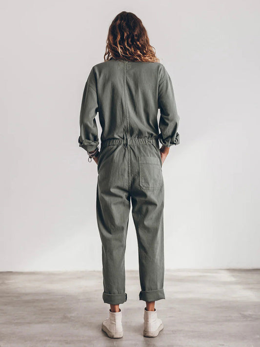 Teresa® | Stylish overalls