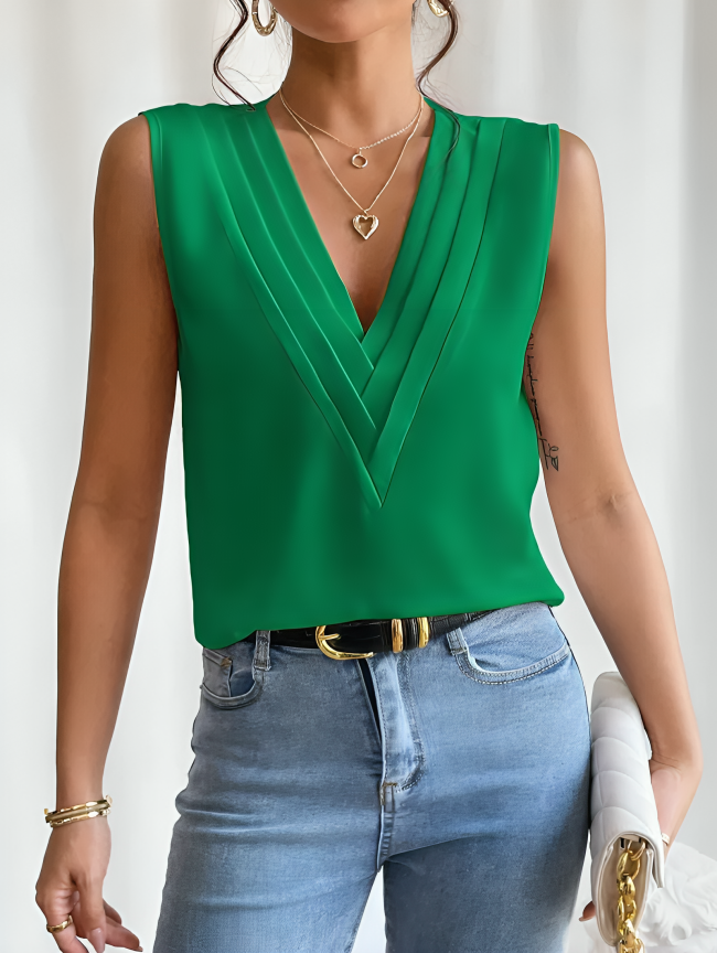 Thalia® | Casual women's top