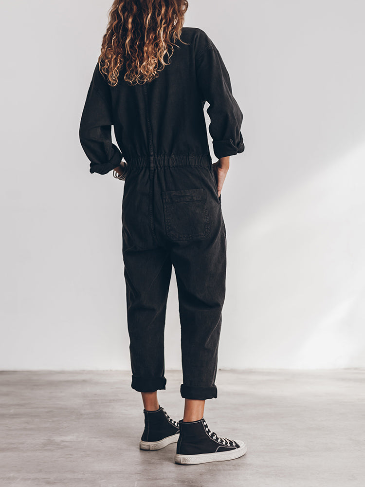 Teresa® | Stylish overalls