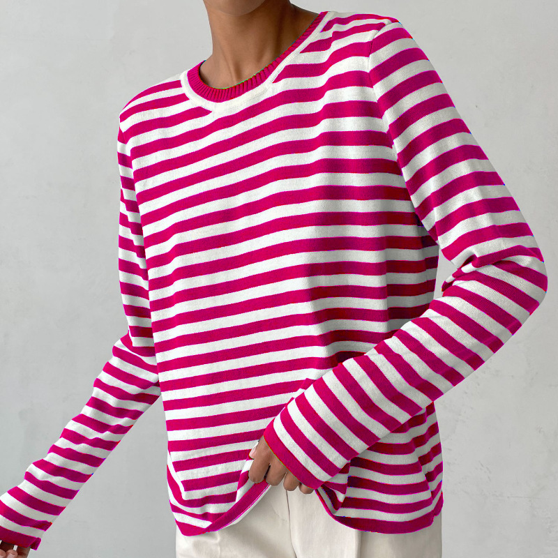 Zinnia® | Elegant sweater for women