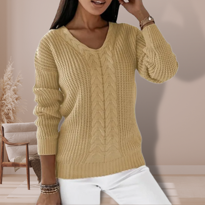 Pink® | Elegant sweater