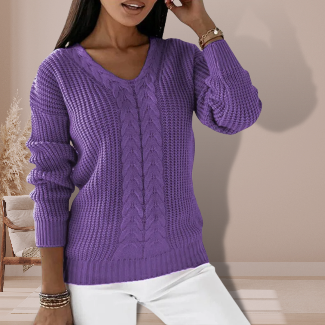 Pink® | Elegant sweater