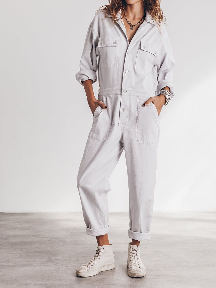 Teresa® | Stylish overalls