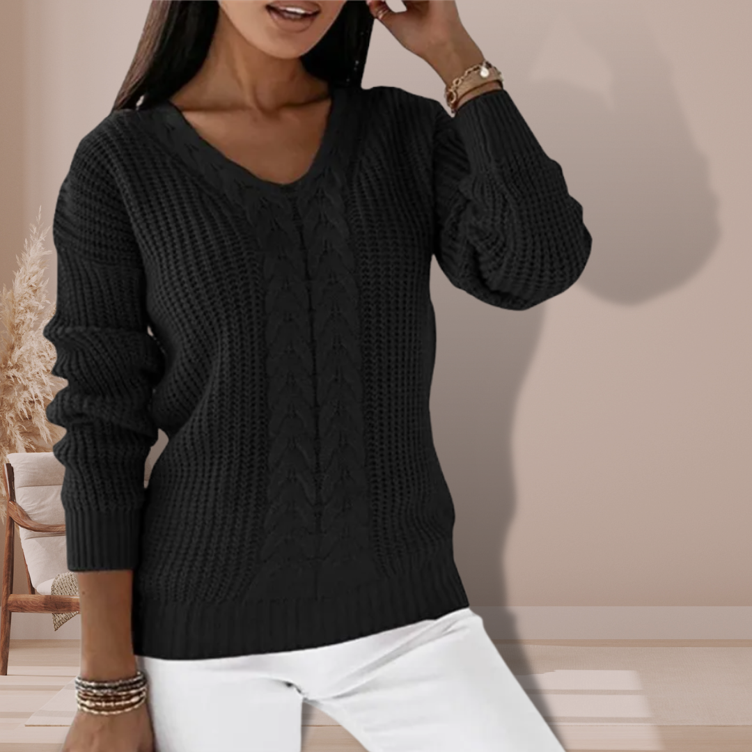 Pink® | Elegant sweater