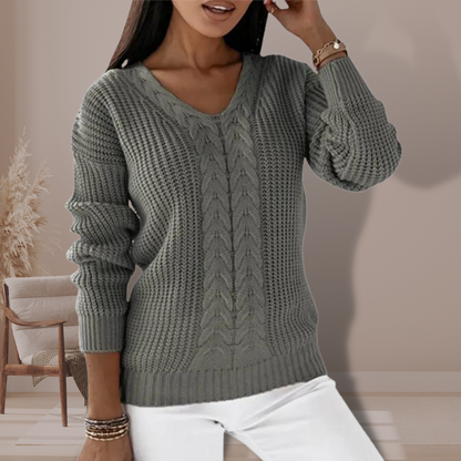 Pink® | Elegant sweater