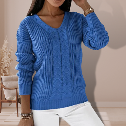 Pink® | Elegant sweater