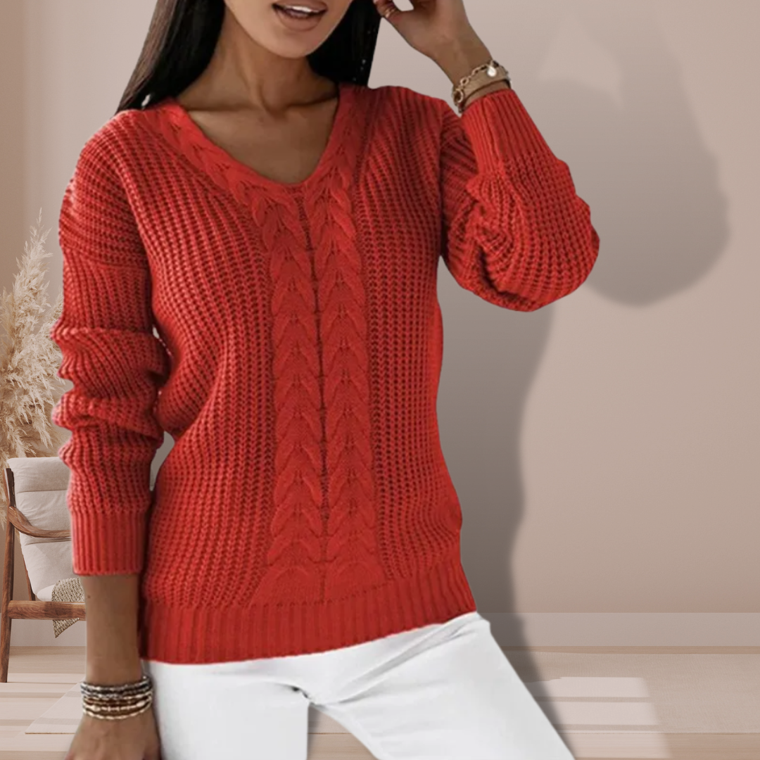 Pink® | Elegant sweater