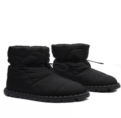 Vespera® | Padded boots