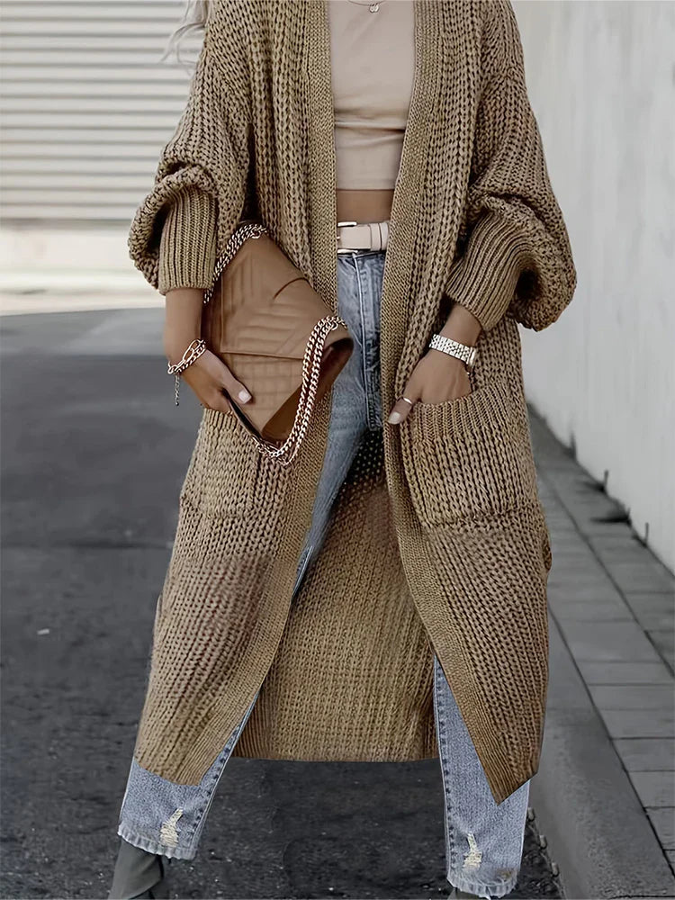 Nadia® | Cardigan