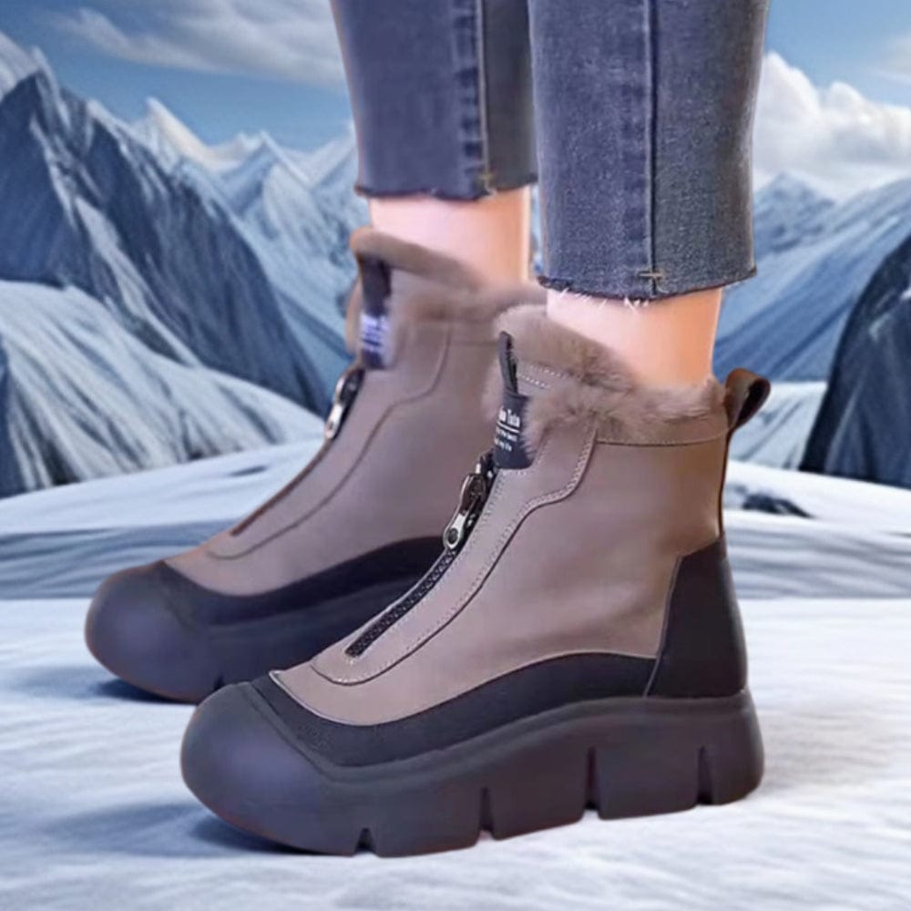 Wendy® | Winter boots