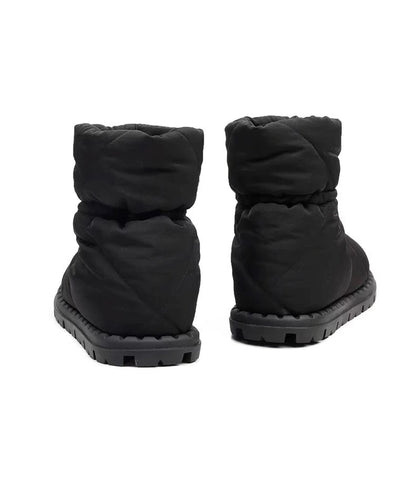 Vespera® | Padded boots