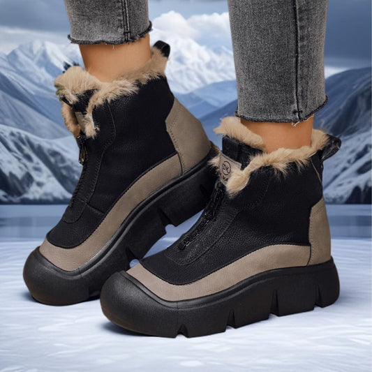 Wendy® | Winter boots