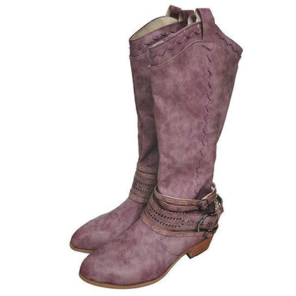 Pilar® | Texas boots