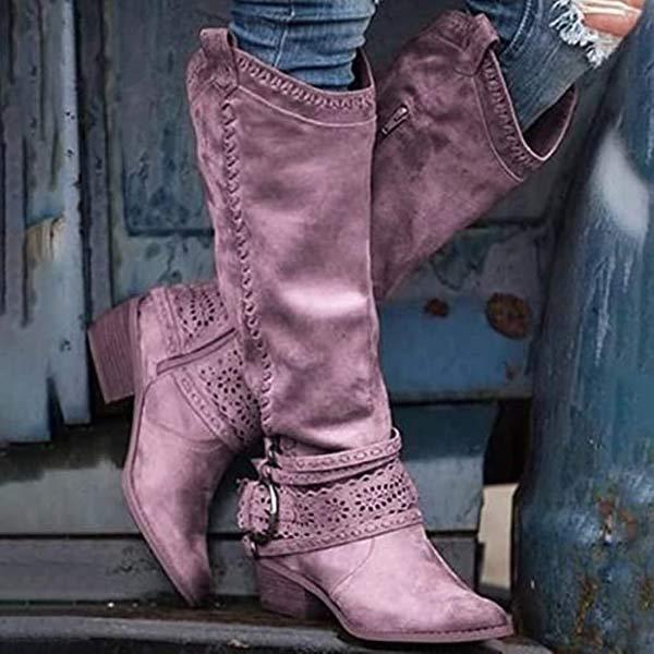 Pilar® | Texas boots