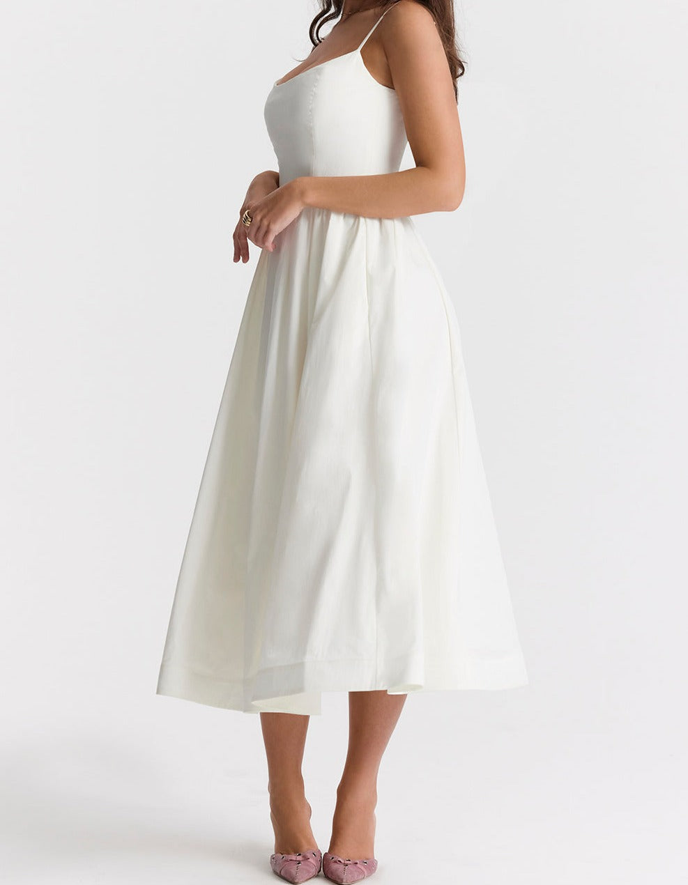 Thelma® | Graceful dress for women