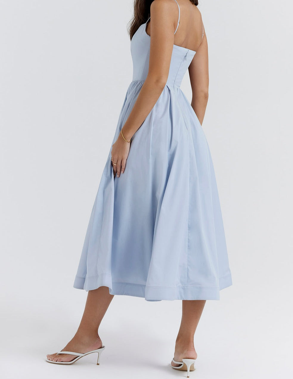 Thelma® | Graceful dress for women