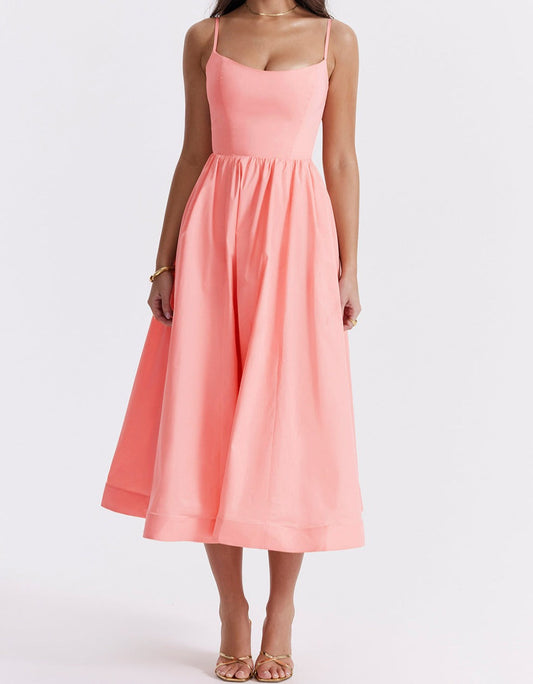 Thelma® | Graceful dress for women